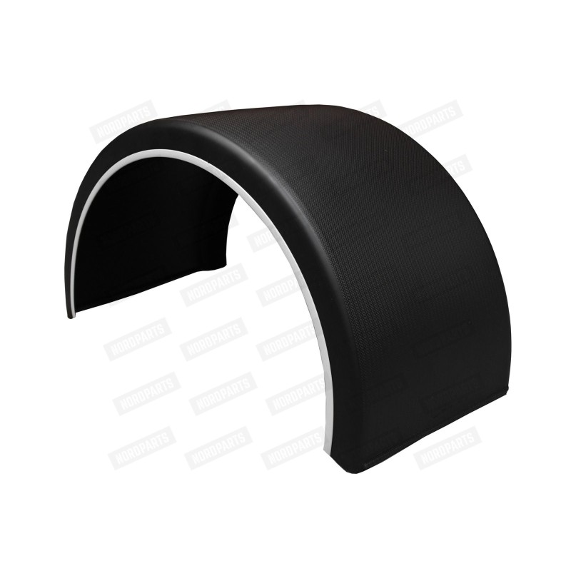 Logar 680-2100 Jonesco