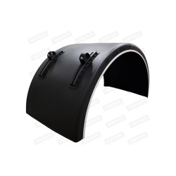 Logar 680-2100 Jonesco ZPA42
