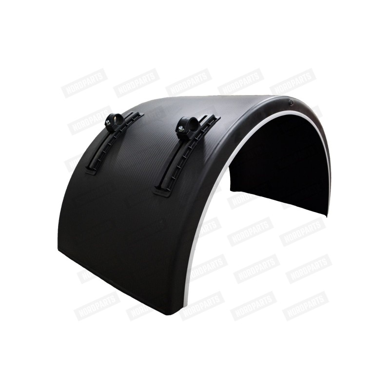 Logar 680-2100 Jonesco ZPA42