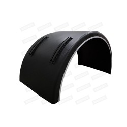 Logar 680-2100 Jonesco ZPA42