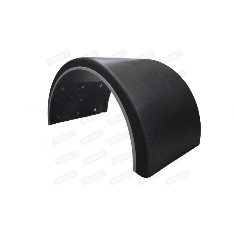 Logar 605-1700 1/2 Anti-spray