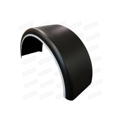 Logar 290-1280 Jonesco