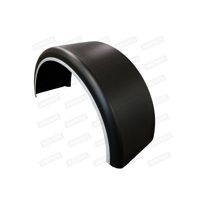 Logar 290-1280 Jonesco