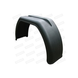 Logar 260-895 Jonesco