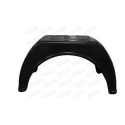 Logar 450-880 Jonesco
