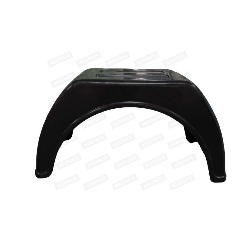 Logar 450-880 Jonesco