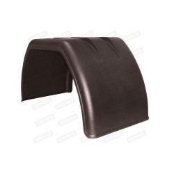 Logar 500-1000 Jonesco