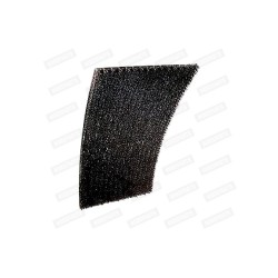 Porikumm 400-700 Jonesco Antispray