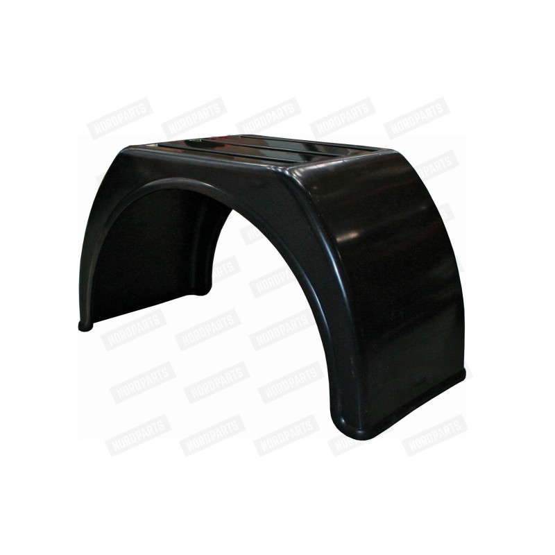 Logar 550-1130 Jonesco
