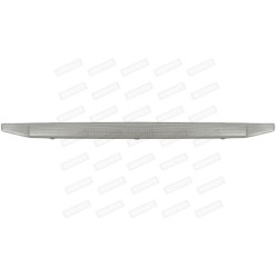 Scania 6 2010- Lower fairing 117,5cm