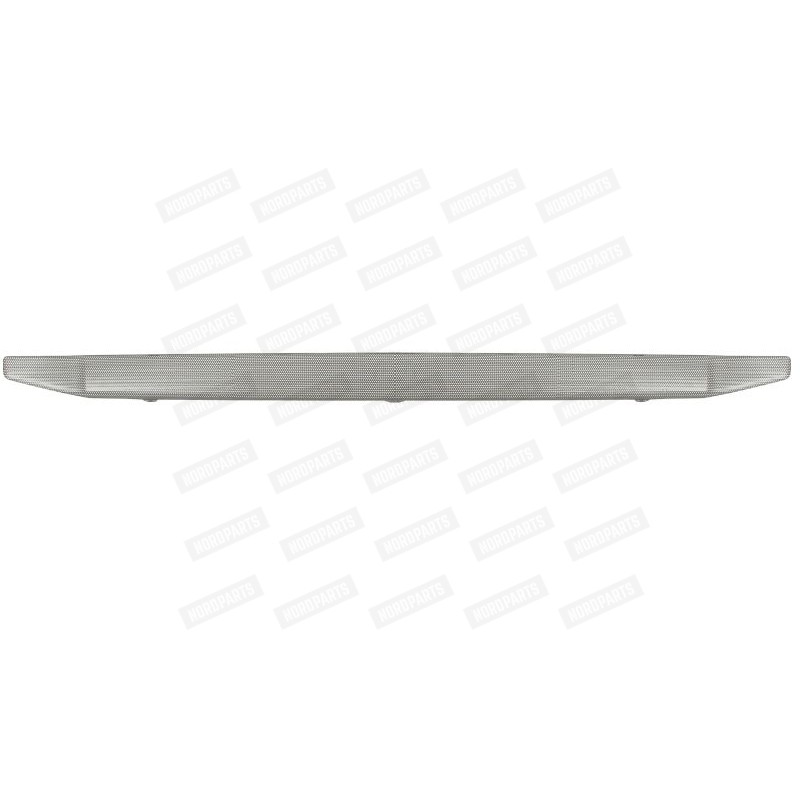 Scania 6 2010- Lower fairing 117,5cm