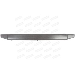 Scania 6 2010- Ülemine iluvõre 129 cm