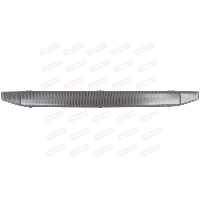 Scania 6 2010- Upper fairing 129 cm
