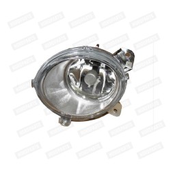 Scania 5 Exterior fog light / left side