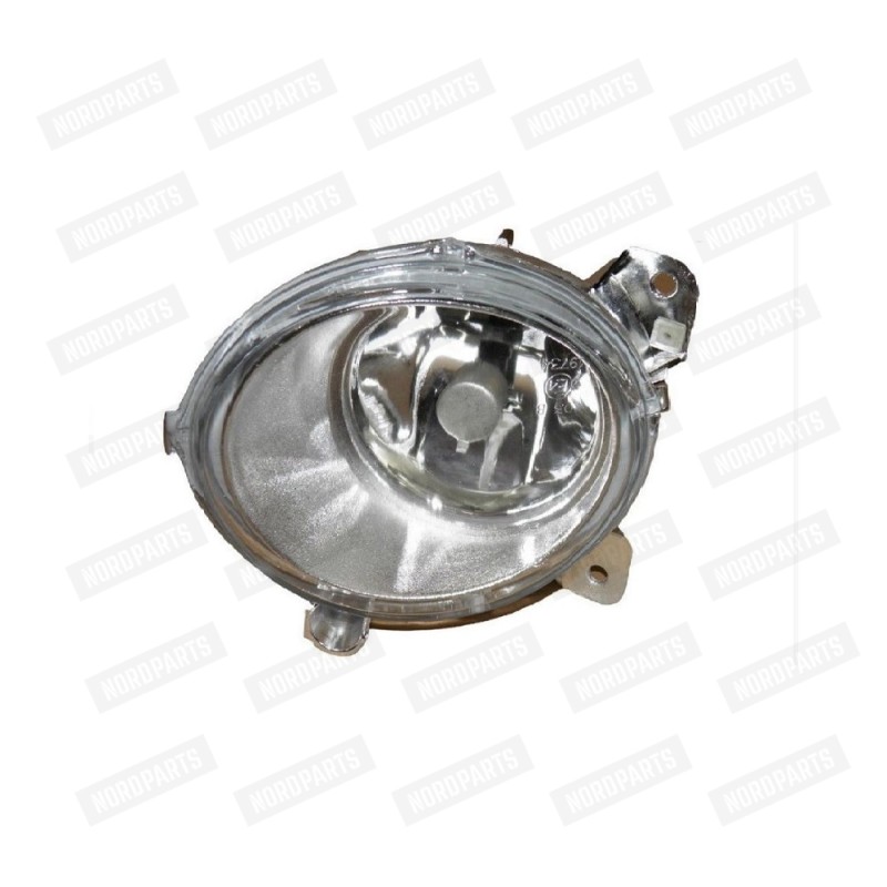 Scania 5 Exterior fog light / left side