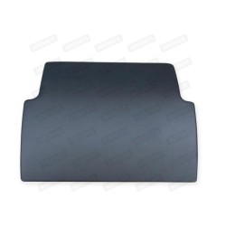 SCANIA 3 Steps cover- truck parts- Nordparts