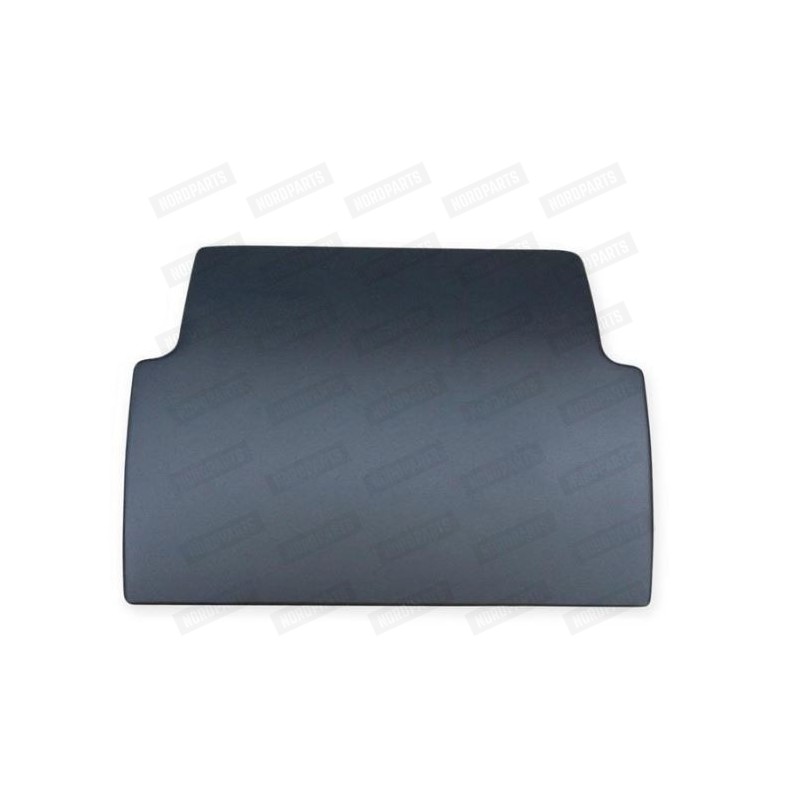 SCANIA 3 Steps cover- truck parts- Nordparts
