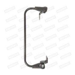 SCANIA 2/3 Peegli vars- veoauto varuosad- Nordparts