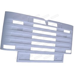 SCANIA 113 Streamline Передняя ось- запчасти для грузовиков- Nordparts