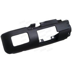 SCANIA 3 Streamline Front bumper / right- truck parts- Nordparts