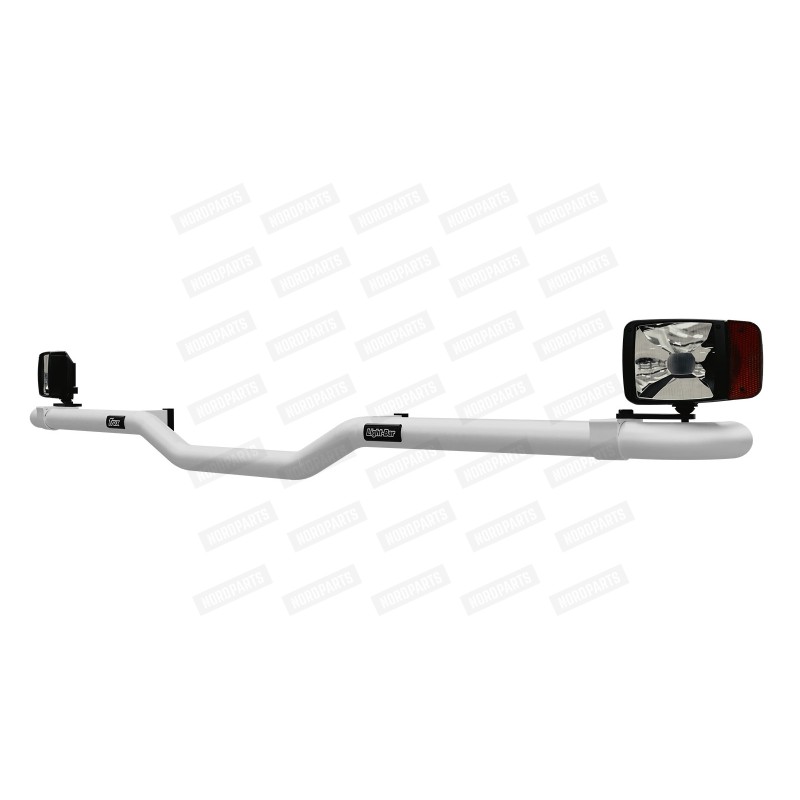 Tuletoru (Man)- veoauto varuosad- Nordparts