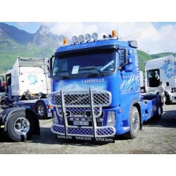 Eesmine tuletoru (Volvo- FM-day ja FM-SLP kabiinidele)