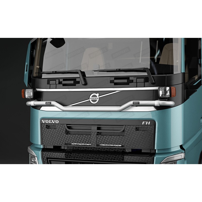 Tuletoru- veoauto varuosad- Nordparts