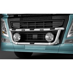 X-tuletoru- veoauto varuosad- Nordparts