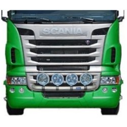 X-toru (Scania 6)