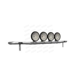 upper flue (DAF)