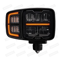 HI-LO LUME SAHA TULI LED – PAREM