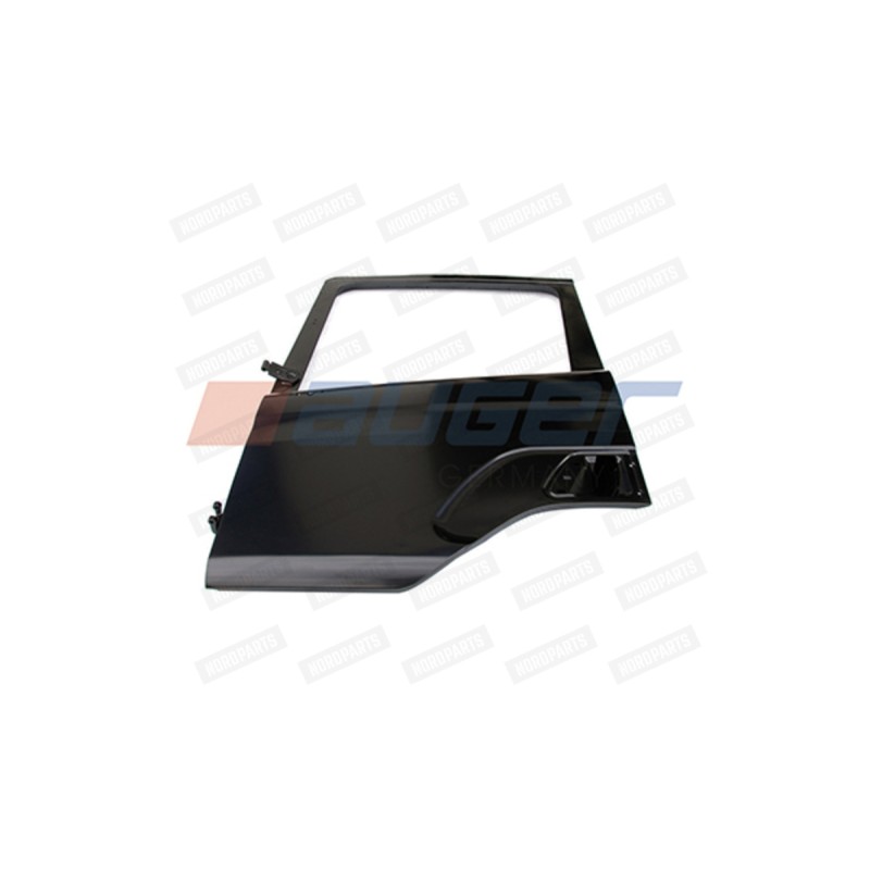 SCANIA P Door / left
