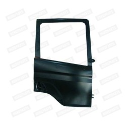 SCANIA P Door / right