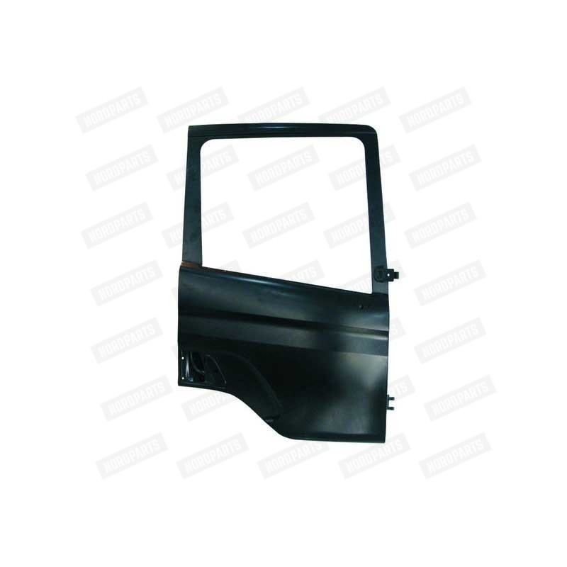 SCANIA P Door / right