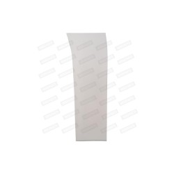 SCANIA S/R 17- Kabiinispoiler / vasak- veoauto varuosad- Nordparts