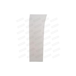 SCANIA S/R 17- Cab spoiler / right side- truck parts- Nordparts