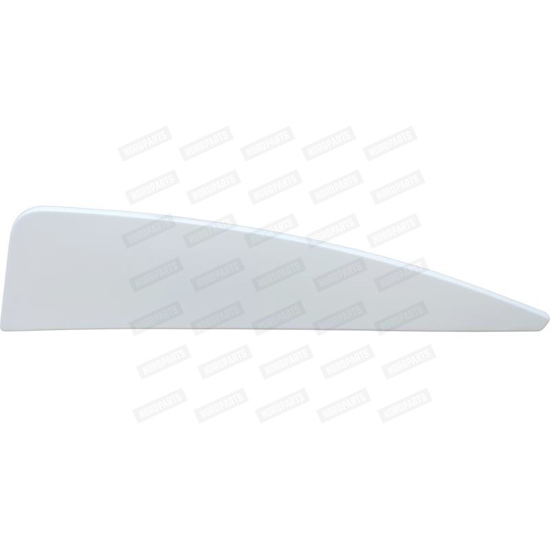 SCANIA R 17- Kabiinispoiler / ülemine / parem- veoauto varuosad- Nordparts