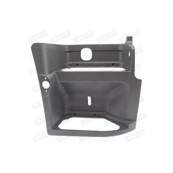 Branch earth/parem- truck parts- Nordparts
