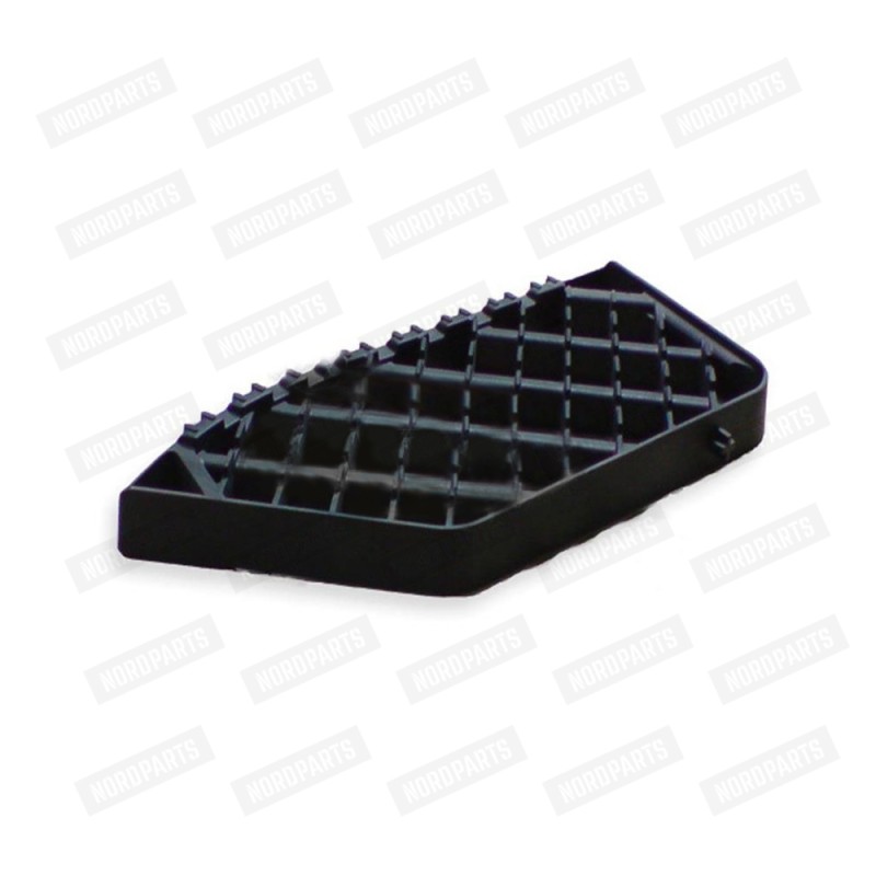 Step-board degree / lower-better- truck parts- Nordparts