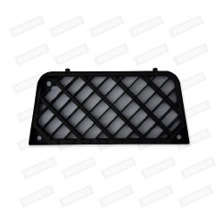 Degree of step stool / upper-right- truck parts- Nordparts