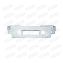 Volvo FE 2006- Esistange- veoauto varuosad- Nordparts