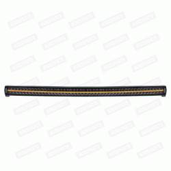 SIBERIA DRC (kumer) 50"