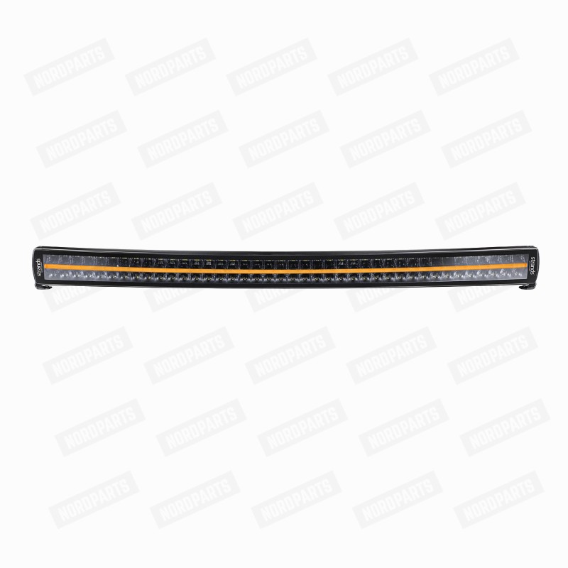 SIBERIA DRC (kumer) 42"