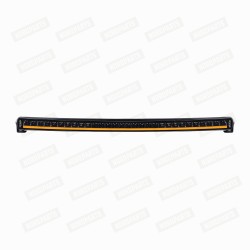 SIBERIA SRC (convex) 32"