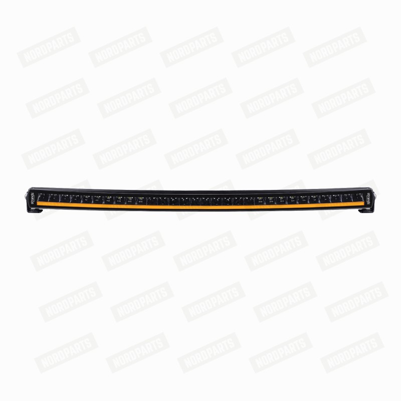 SIBERIA SRC (kumer) 32"