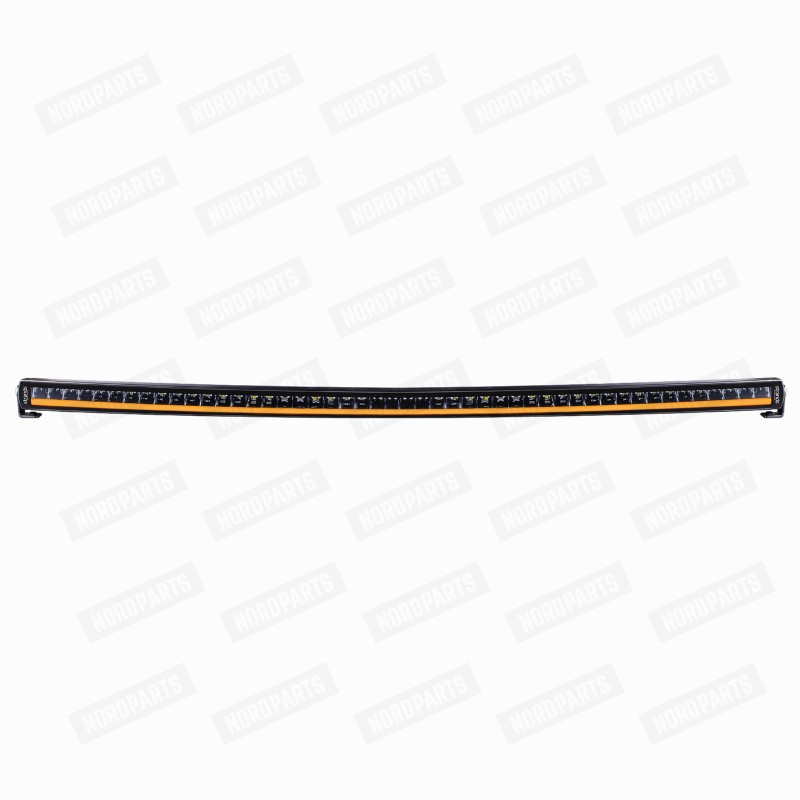 SIBERIA SRC (kumer) 50"