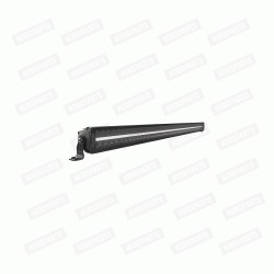 SIBERIA DR 50"