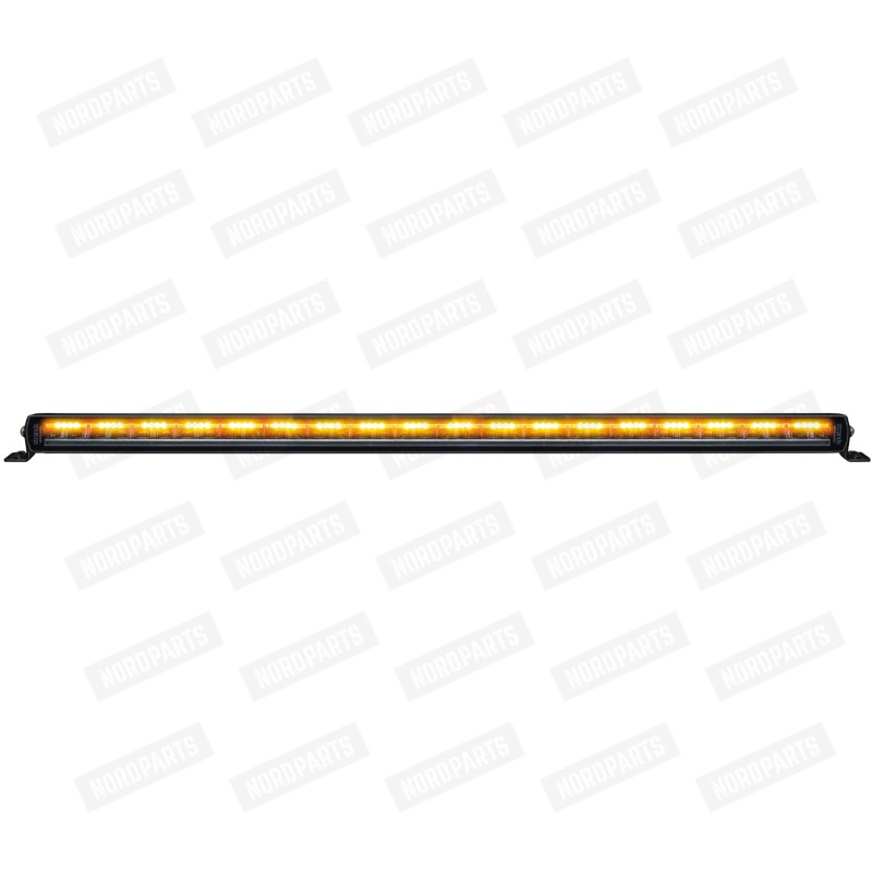 SIPERIA NG SR 38"