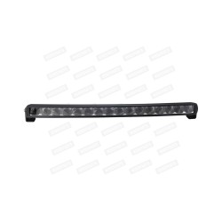 ARCUM 30"