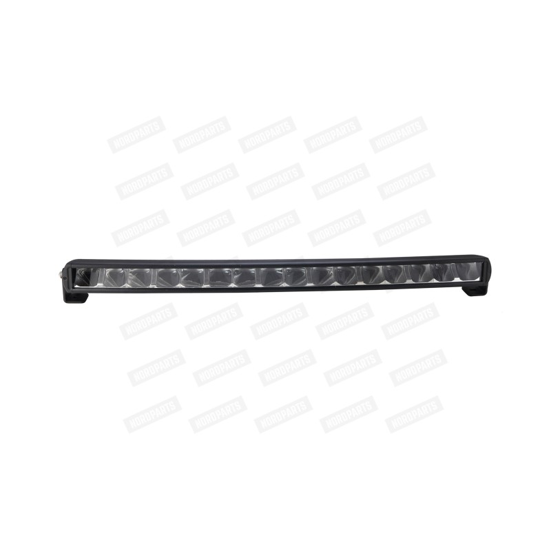 ARCUM 30"